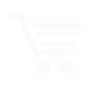 元朗区产品中心